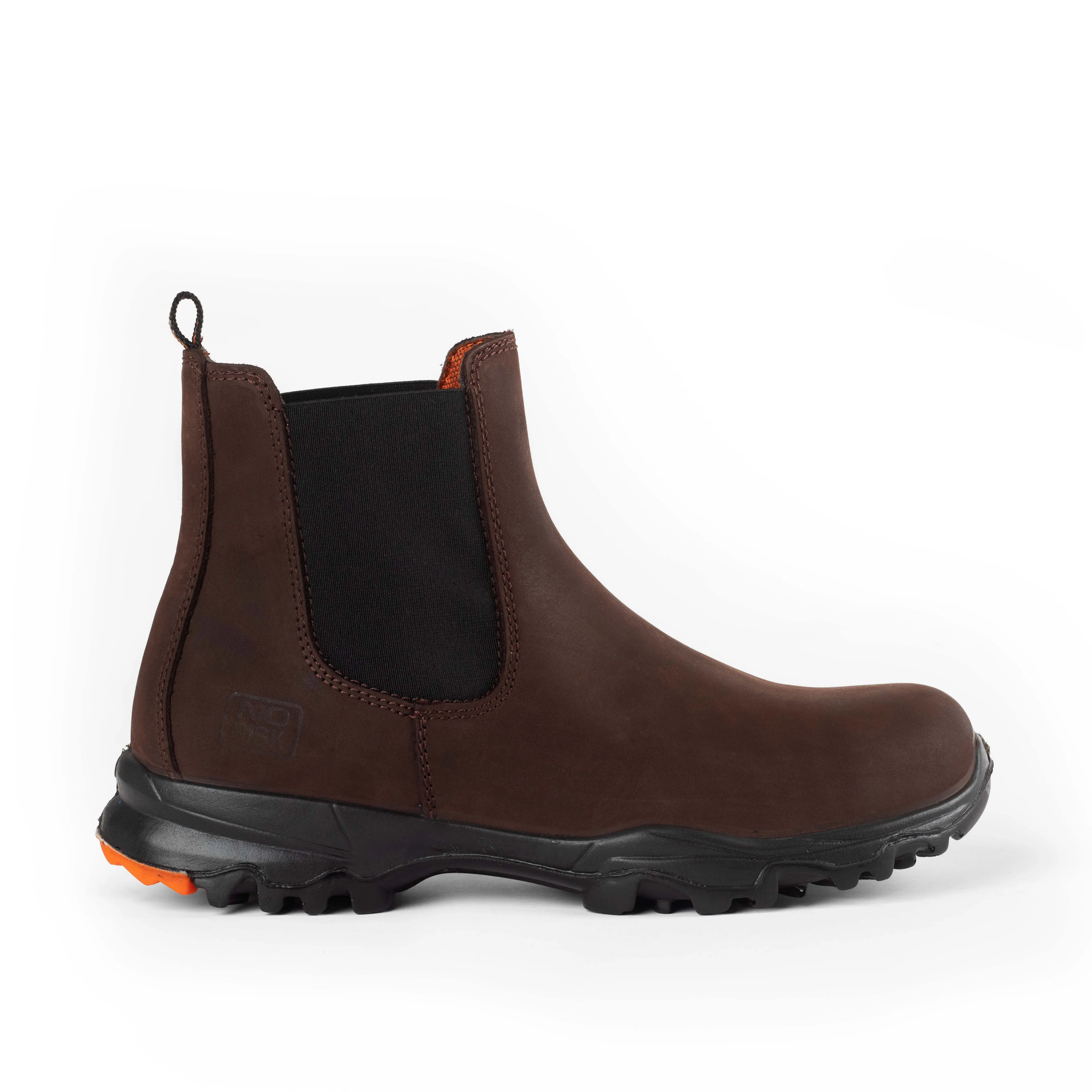 Work Boots for Sale in Ireland: How Do You Choose the Right Pair?