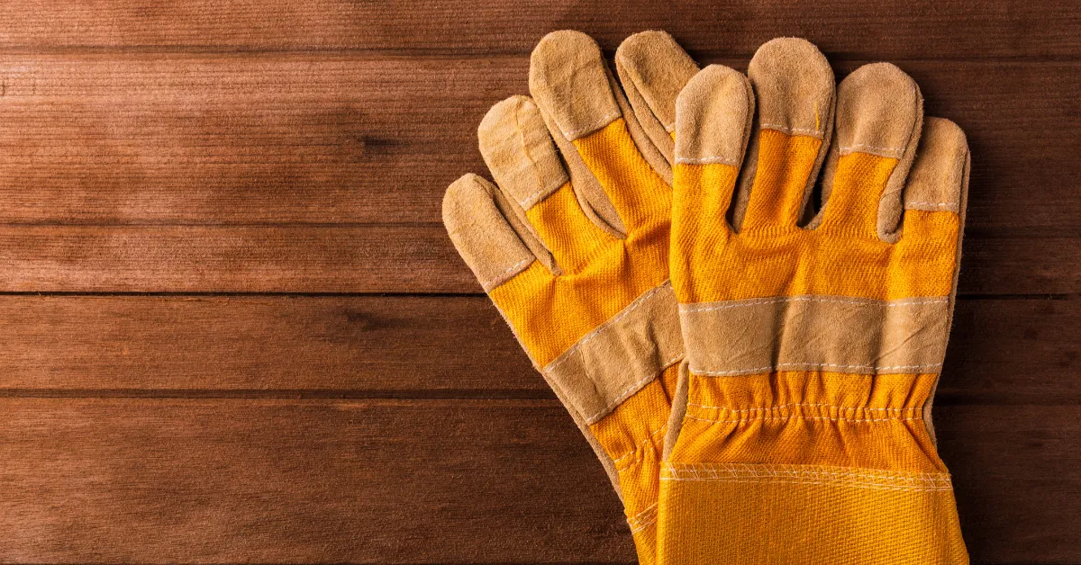 Hands-On Guide: Discover the Best Safety Gloves for Every Job and Hazard.